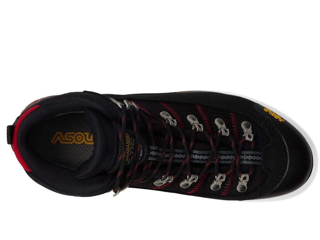 Asolo Fugitive GTX MM 2