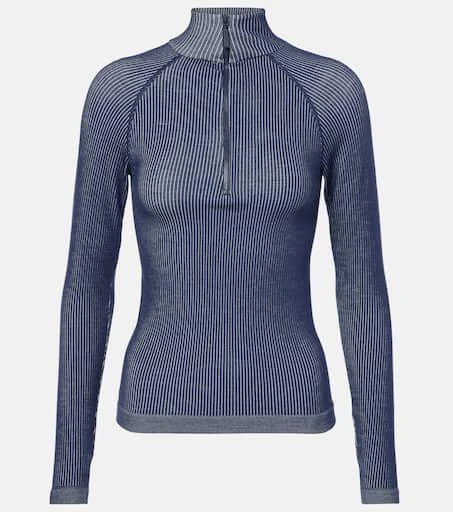 Cordova Stowe ski top 1