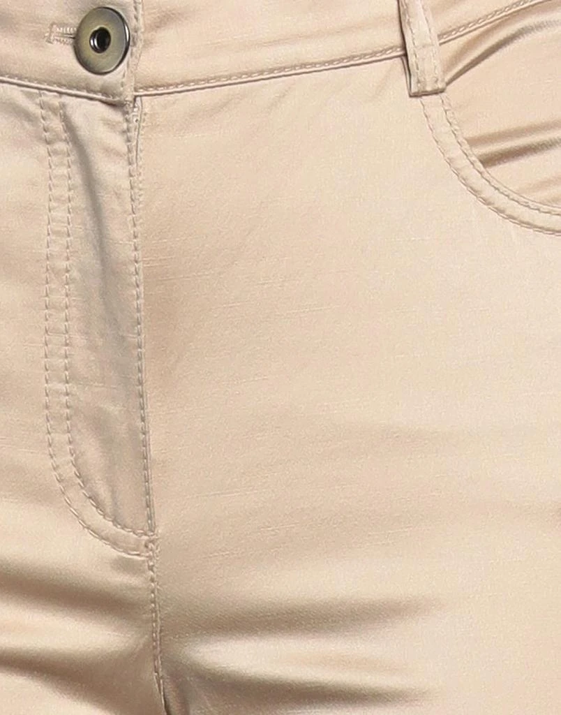 Les Copains Casual pants 4