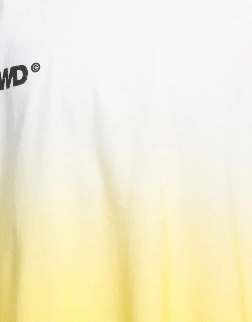 F_WD T-shirt 4