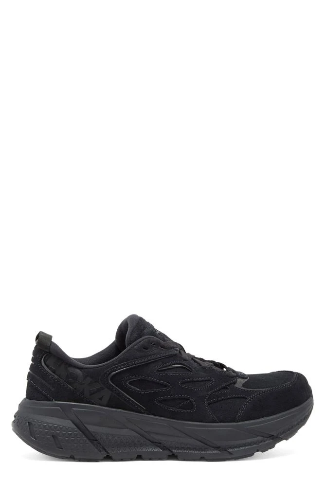 Hoka One One Clifton L Sneaker 3