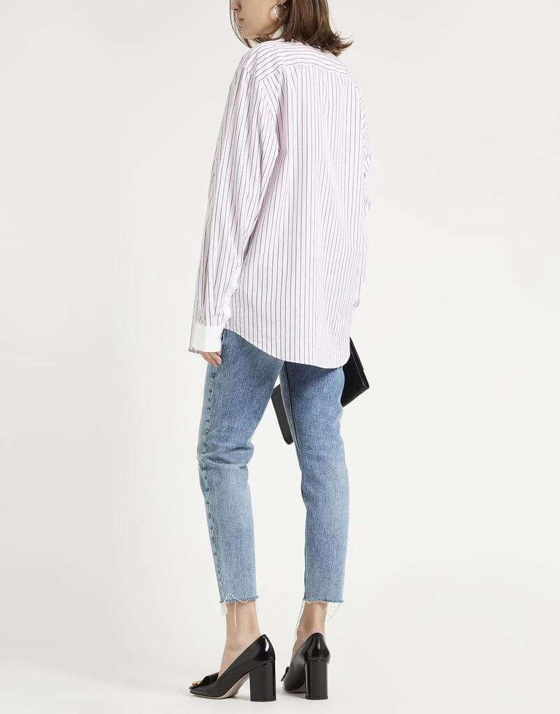 Maison Scotch Denim pants 3