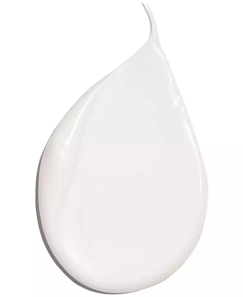 Coola The Great Barrier Cream Fortifying Moisturizer, 1.5 oz. 2