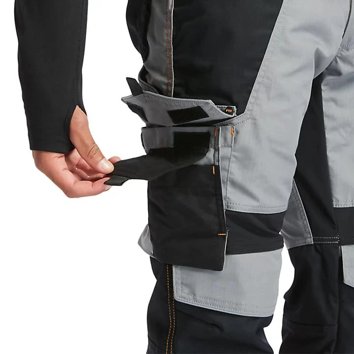 Timberland Men's Timberland PRO® Interax Work Trousers 5