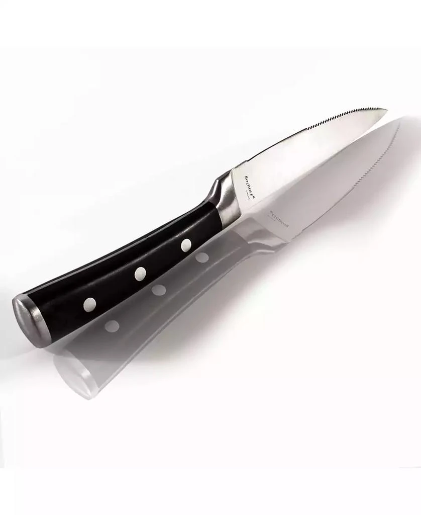 BergHOFF Essentials Classico 12-Piece Steak Knife Set 5