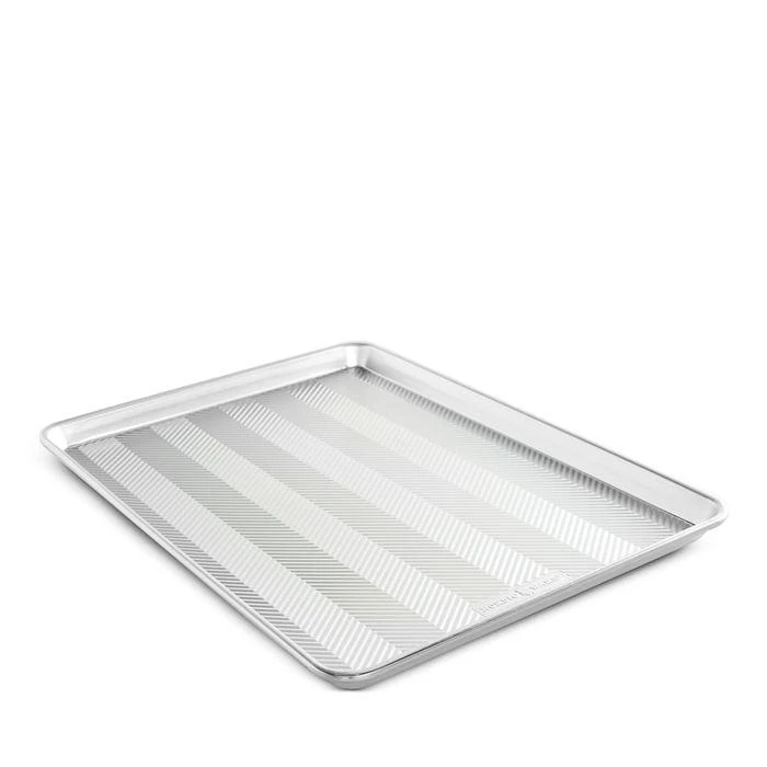 Nordic Ware Prism Big Sheet Pan