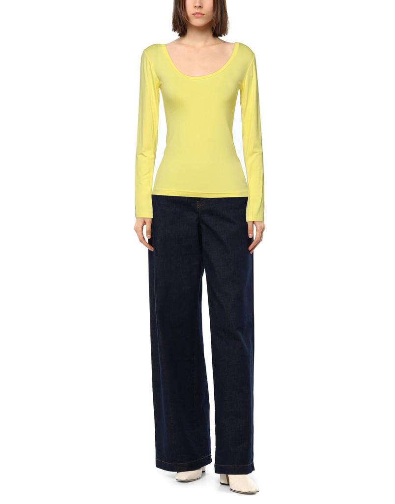 MASSIMO REBECCHI T-shirt