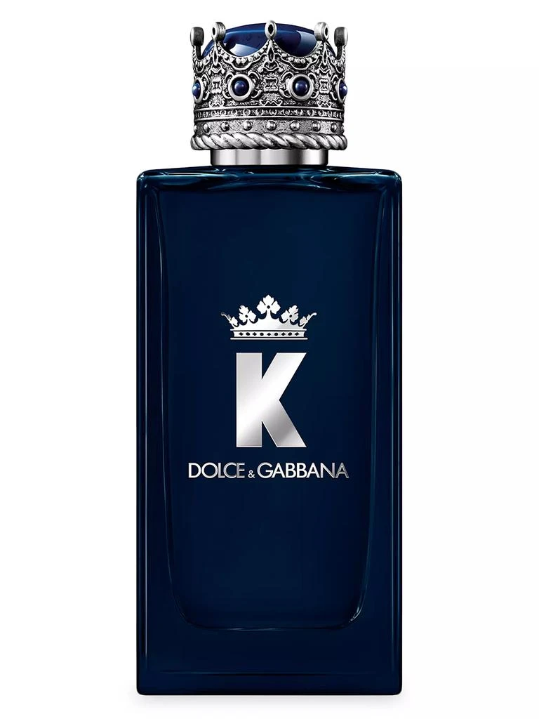 Dolce & Gabbana K by Dolce&Gabbana Parfum 1