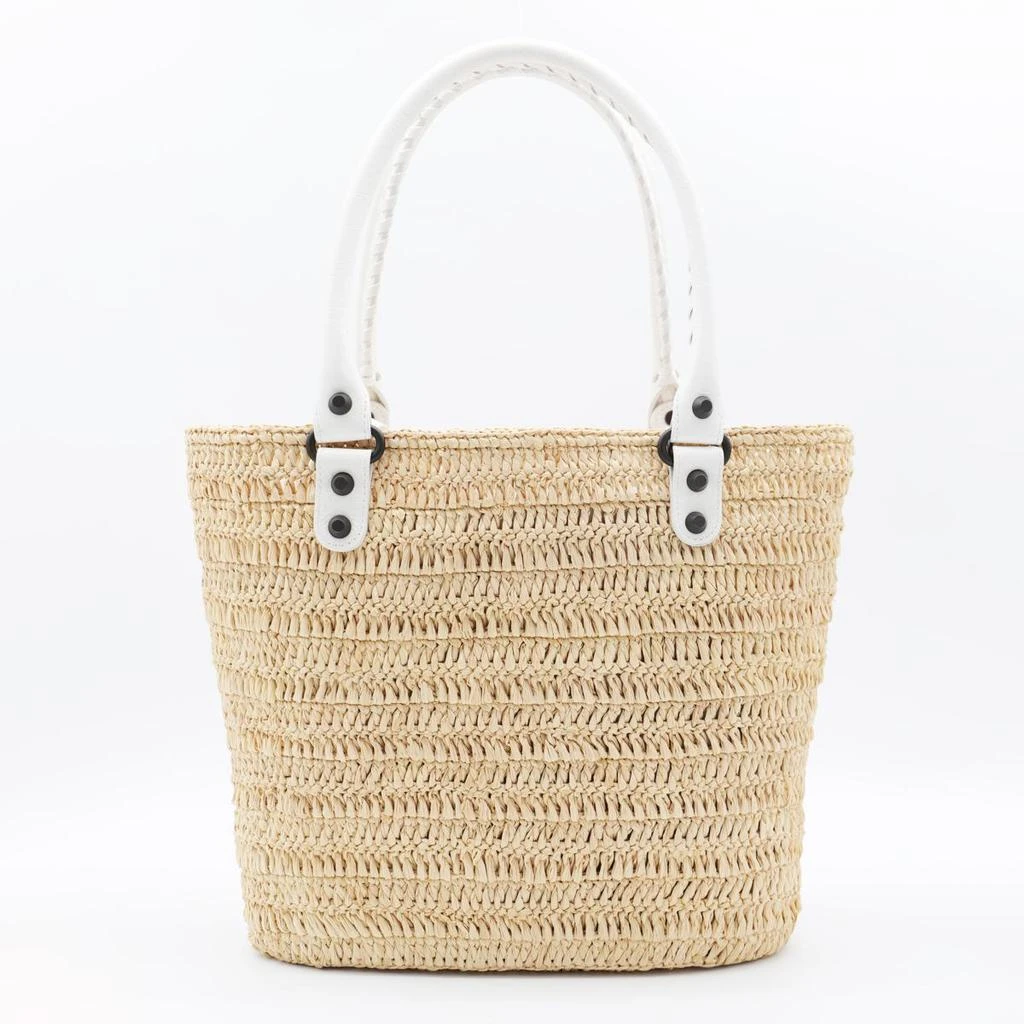 Balenciaga Balenciaga Bags 4