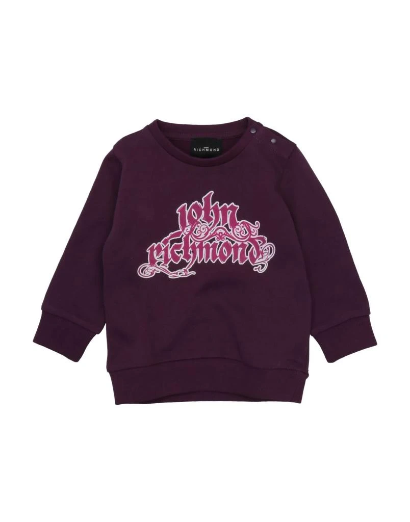 John Richmond Sweatshirt