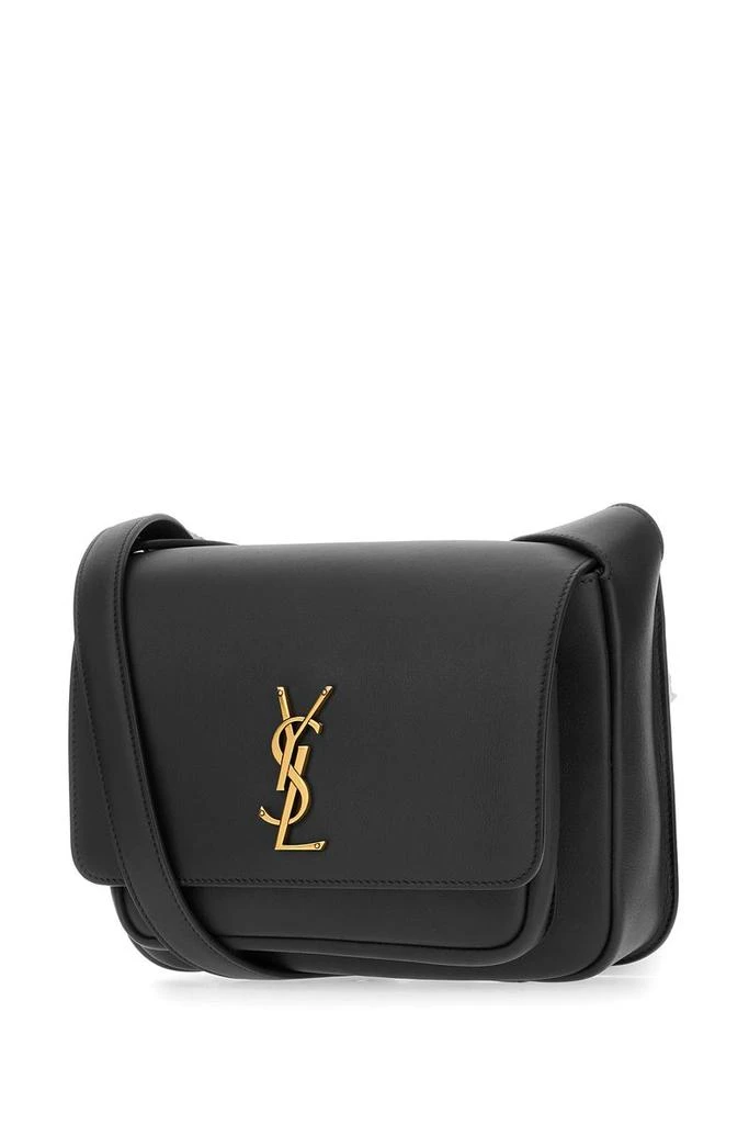 Yves Saint Laurent Saint Laurent Shoulder Bags 5