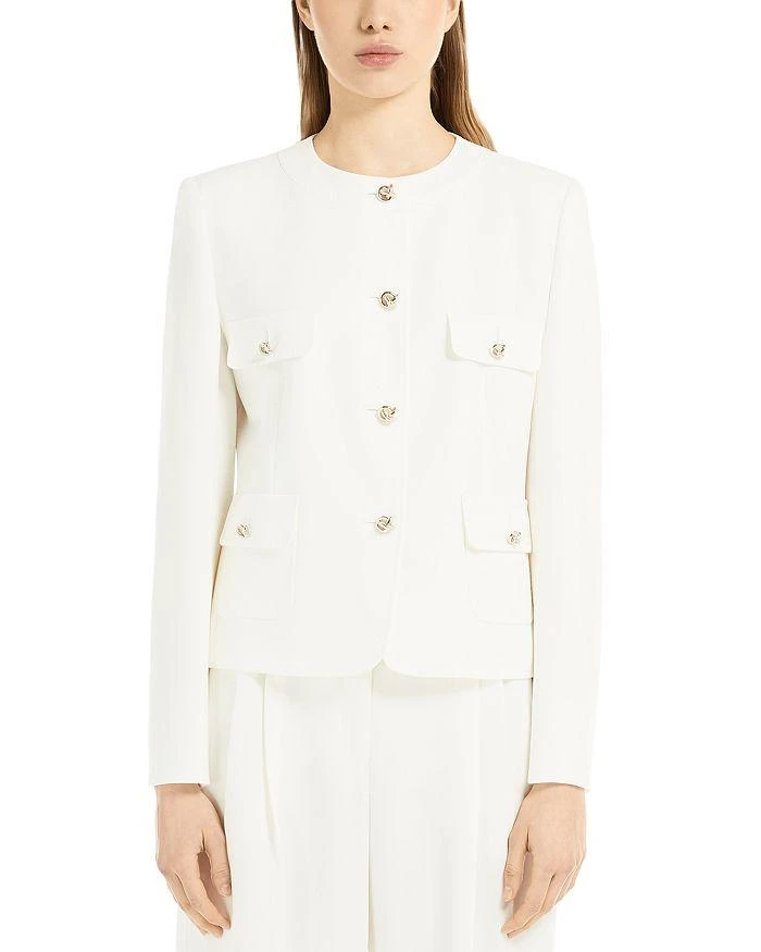 Max Mara