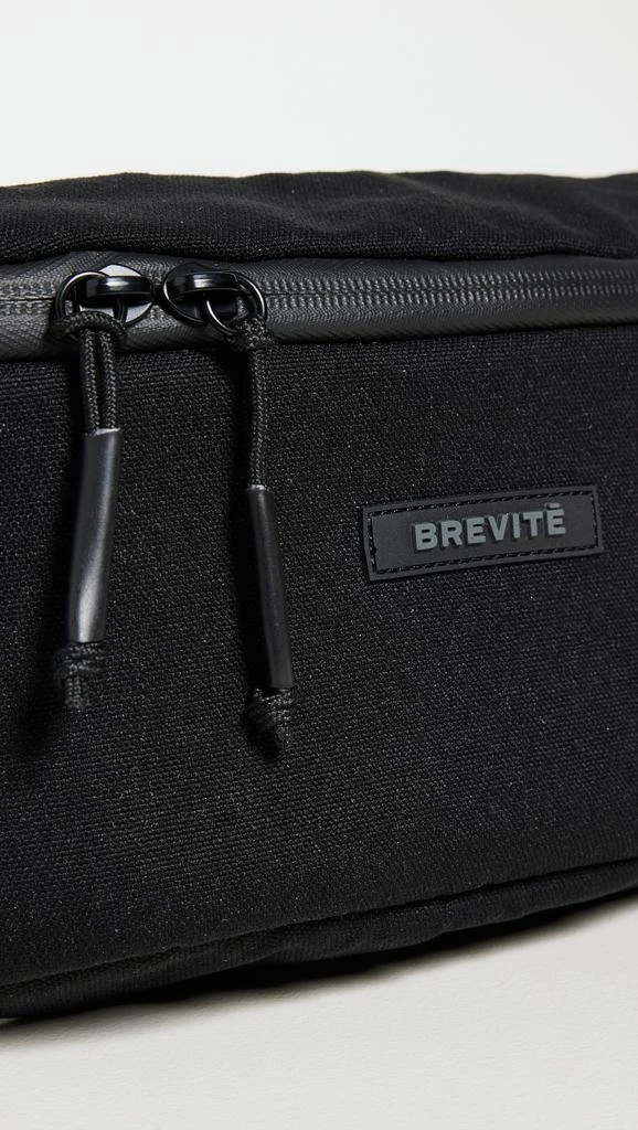 Brevite The Everyday Crossbody 5