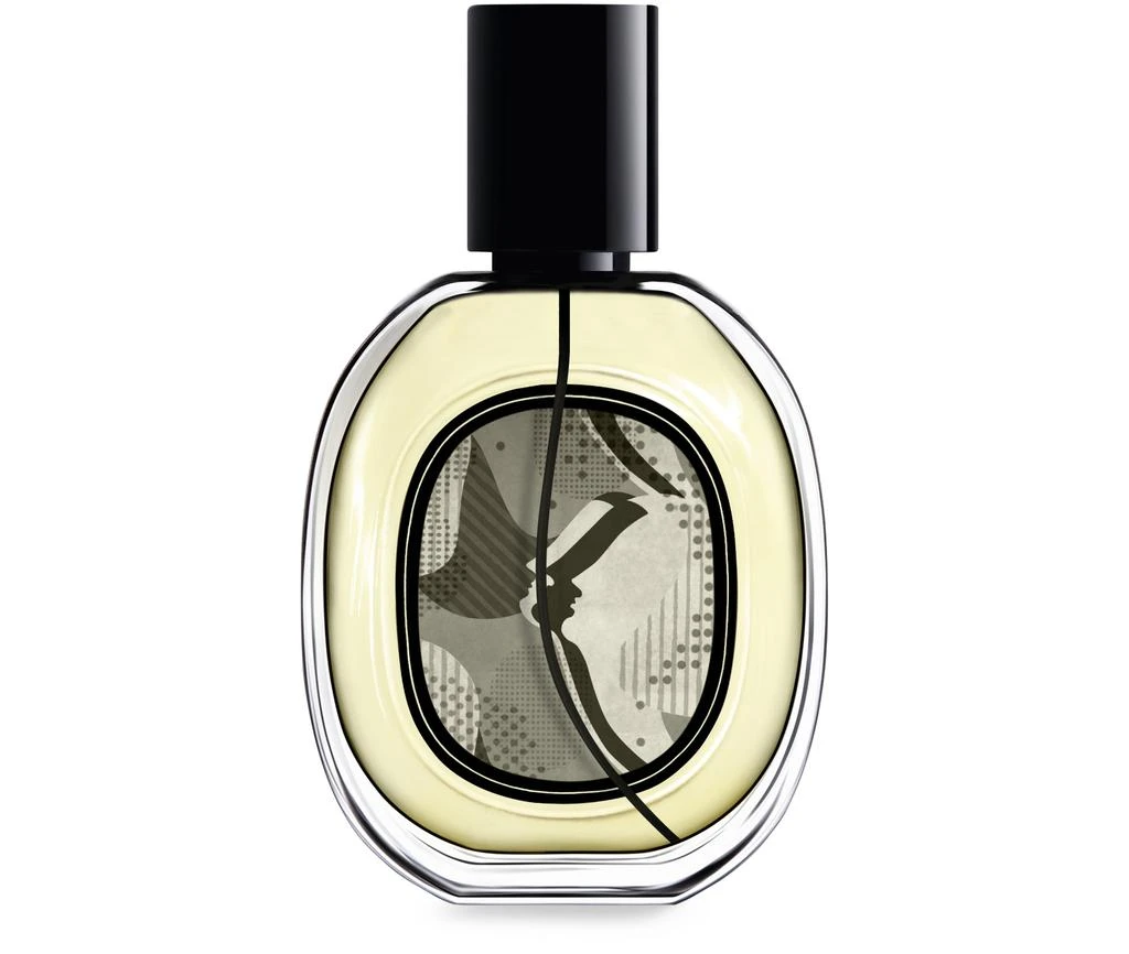 Diptyque Orphéon eau de parfum 30 ml 3