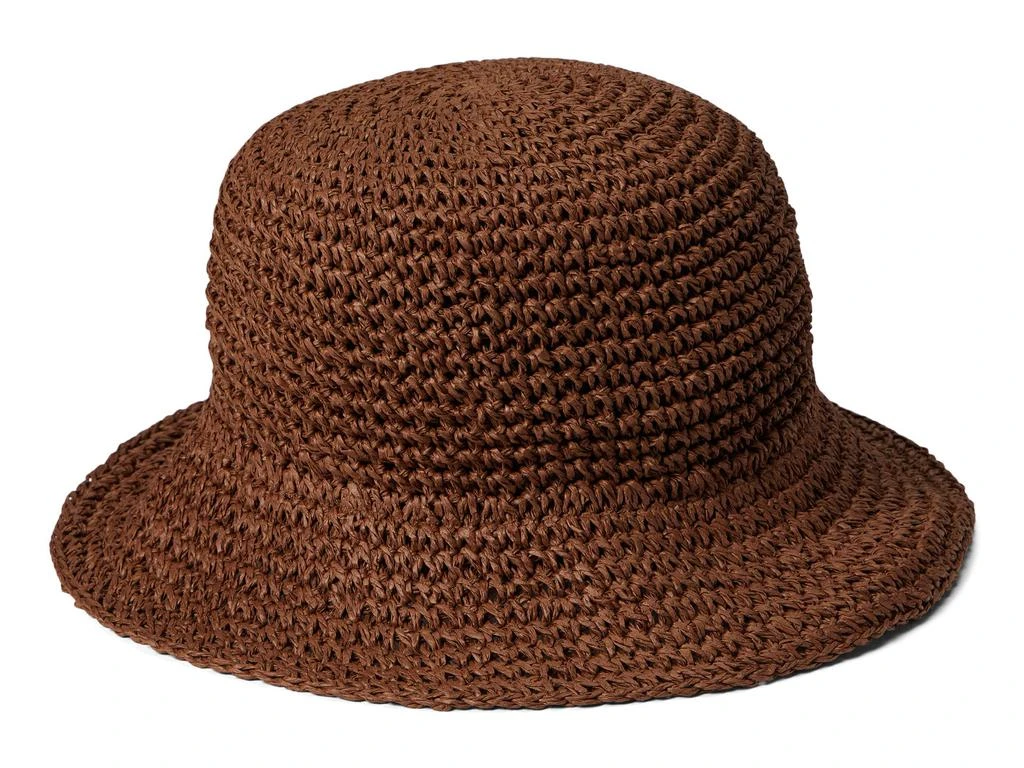 L*Space Sabina Hat 1