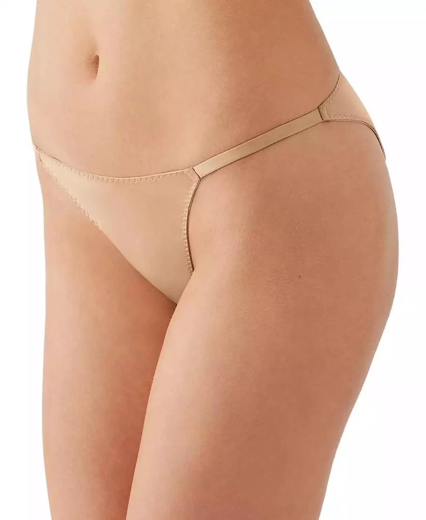 Wacoal by Wacoal Spotlight Hikini, 970293 2