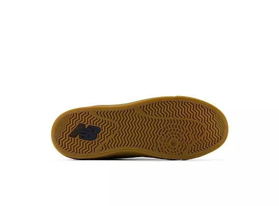 New Balance NB Numeric Franky Villani 417 5