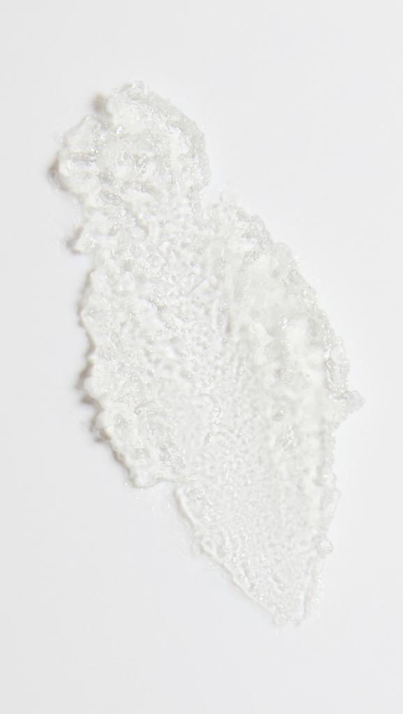 Supergoop! Glow Stick SPF 50