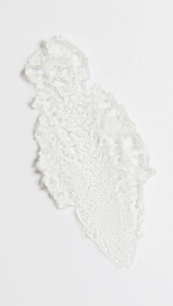 Supergoop! Glow Stick SPF 50 2