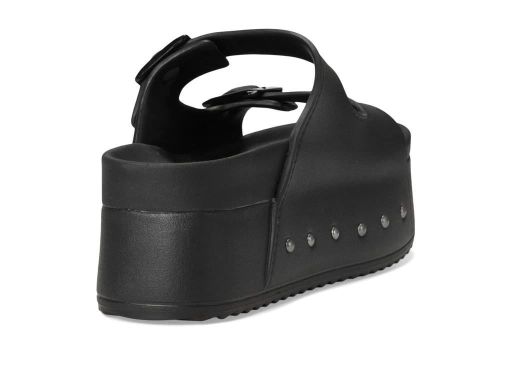 Steve Madden Kali 5