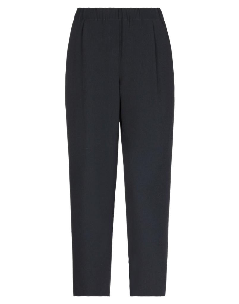 VDP COLLECTION Casual pants