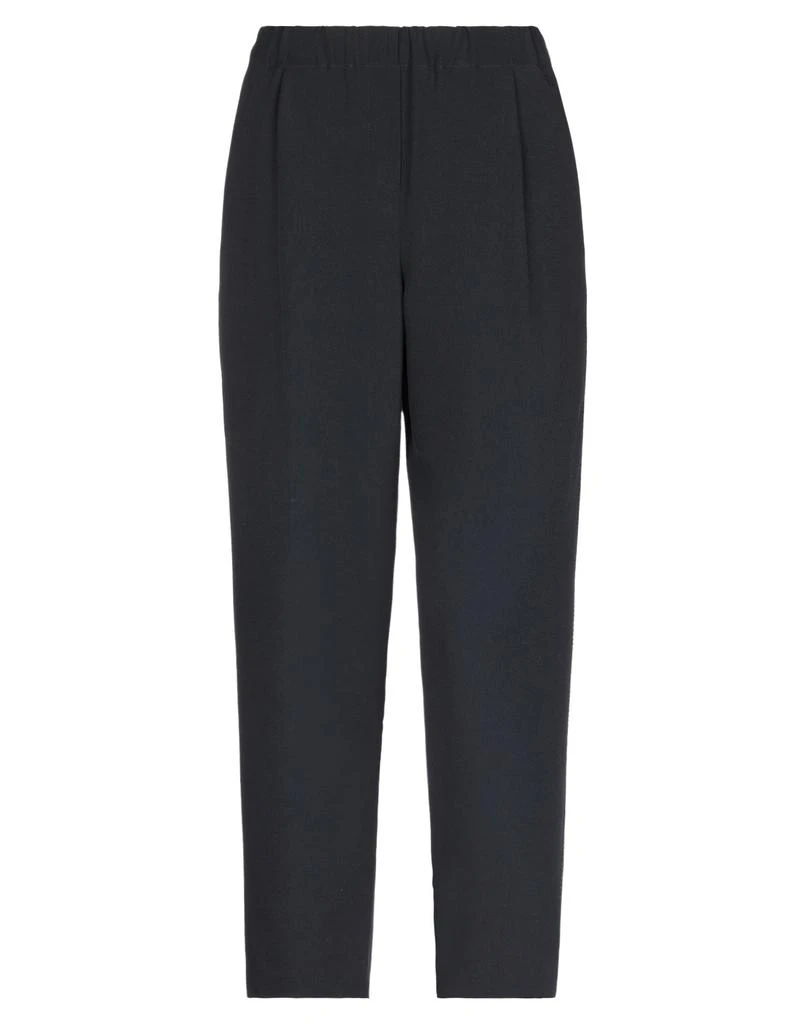 VDP COLLECTION Casual pants 1