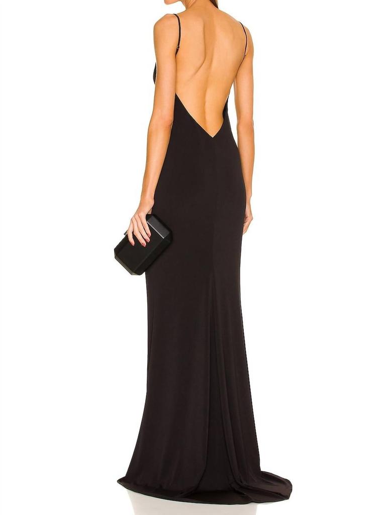 Katie May Katie May - Great Kate Gown