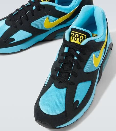 NIKE Air Max 180 sneakers 3