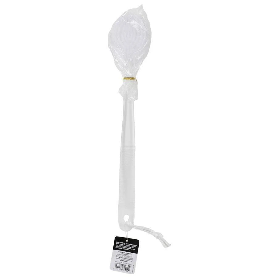 Studio 35 Bath Brush 2