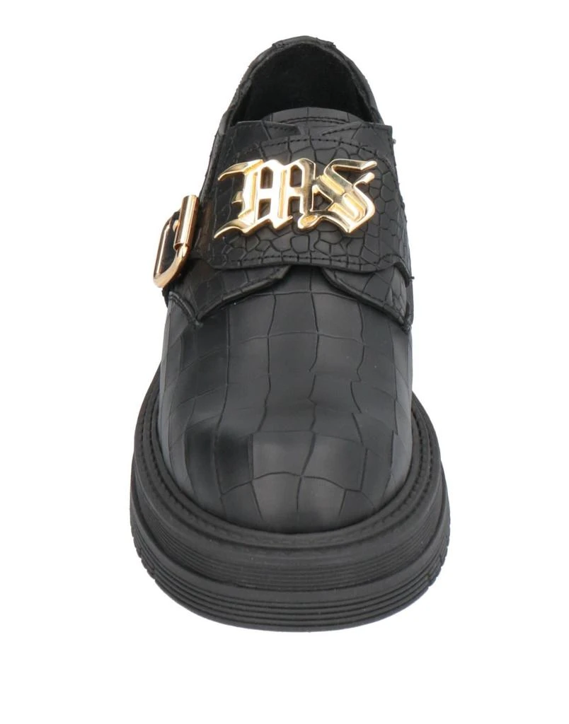 MICH e SIMON Loafers 4