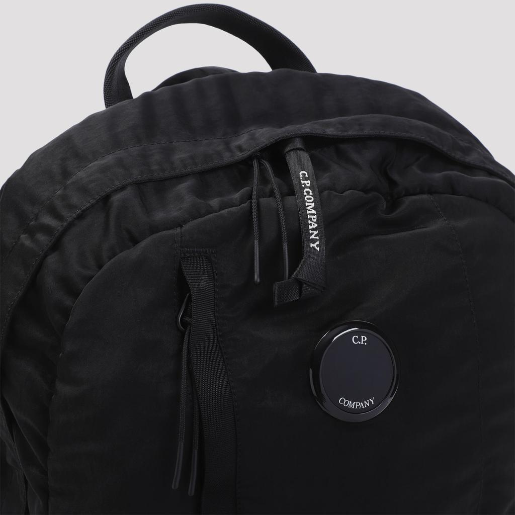 C.P. Company Nylon Backpack