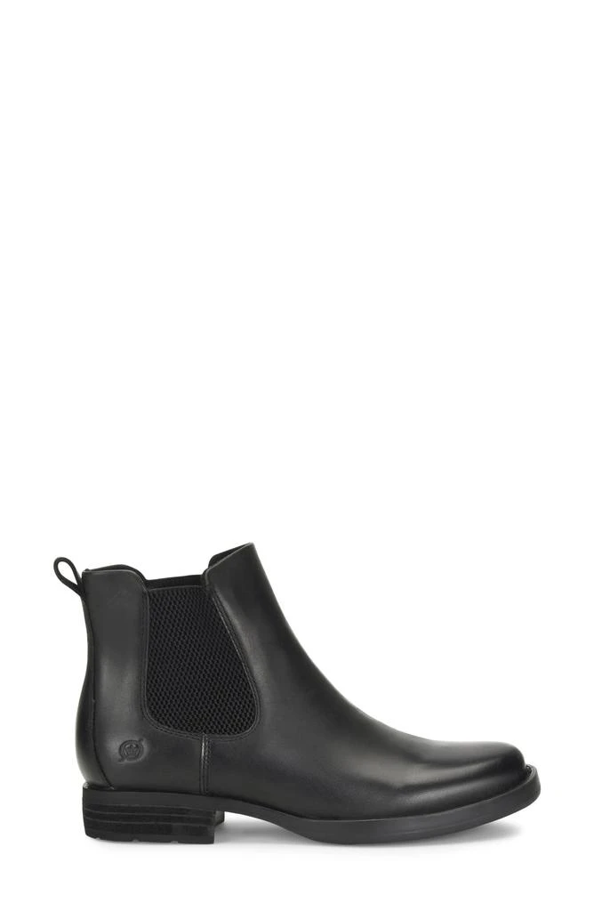 Born Brenta II Ankle Boot 3