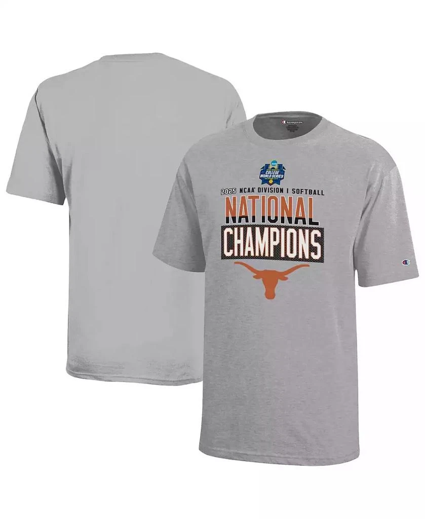CHAMPION