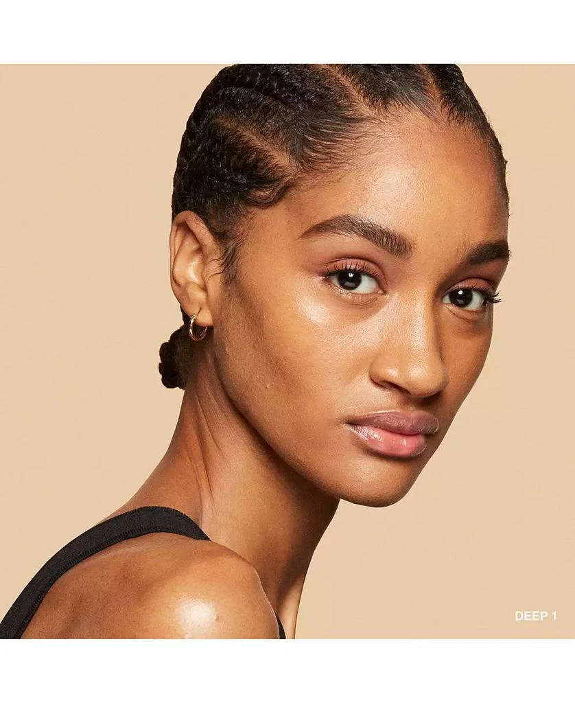 Bobbi Brown Vitamin Enriched Skin Tint SPF 15 with Hyaluronic Acid 12