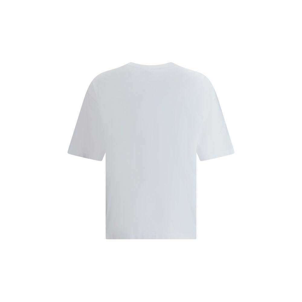 DSQUARED2 Dsquared² Logoed Men's T-Shirt