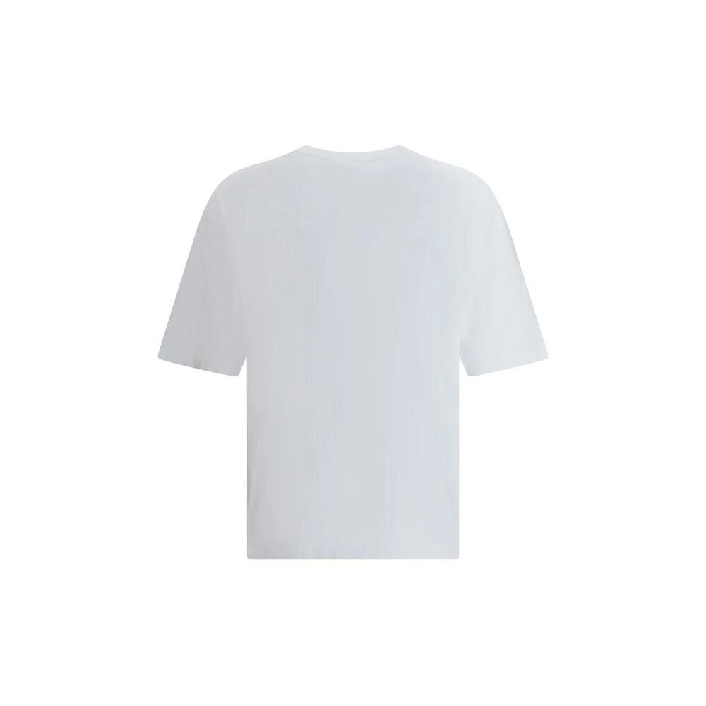 DSQUARED2 Dsquared² Logoed Men's T-Shirt 2