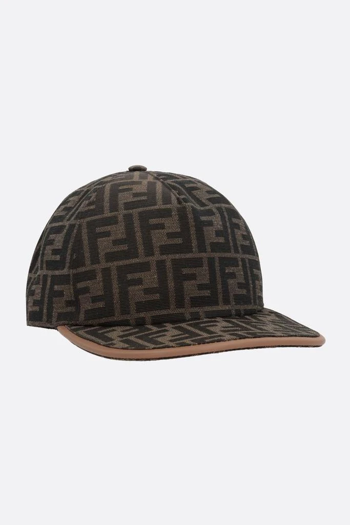 Fendi Fendi Hats 3