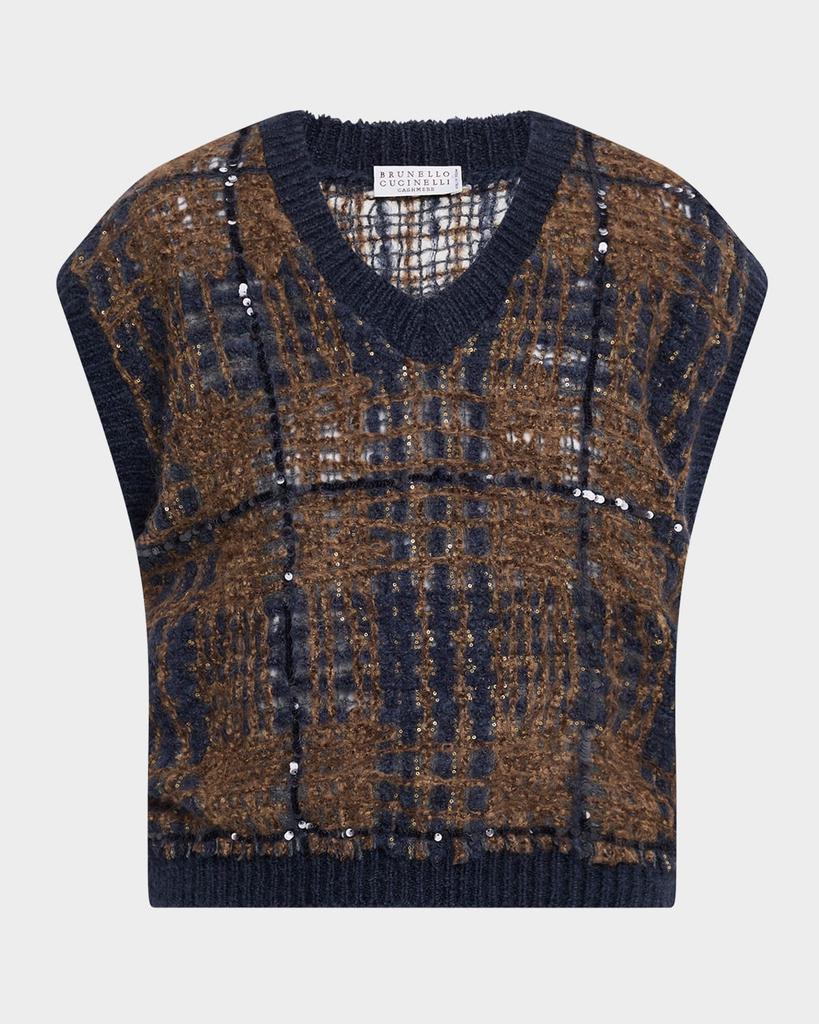 【関税＆送料込み】Brunello Cucinelli llic Hexagonal Ea Brunello Cucinelli ダブルバックル ビジネスバッグ | レッド