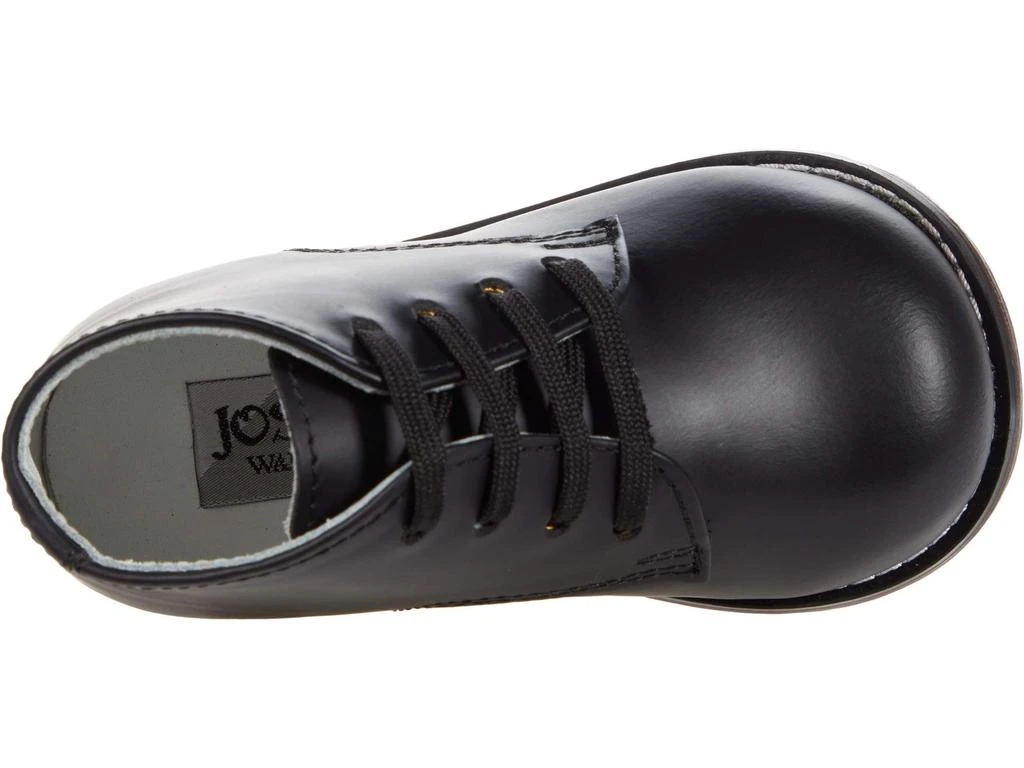 Josmo Kids Essential Walker (Infant/Toddler) 2