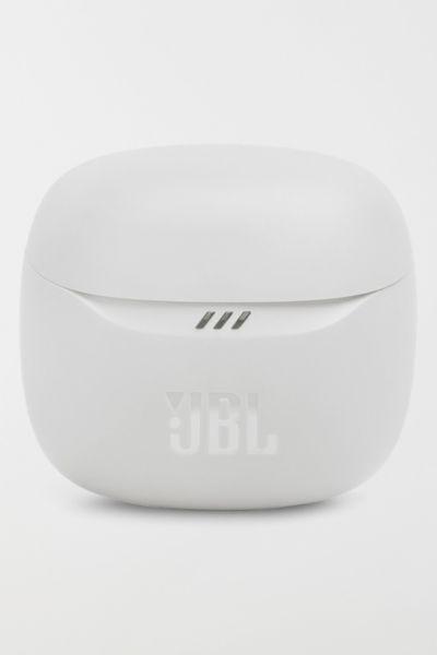 JBL JBL Tune Flex 2 Noise Cancelling True Wireless Headphones