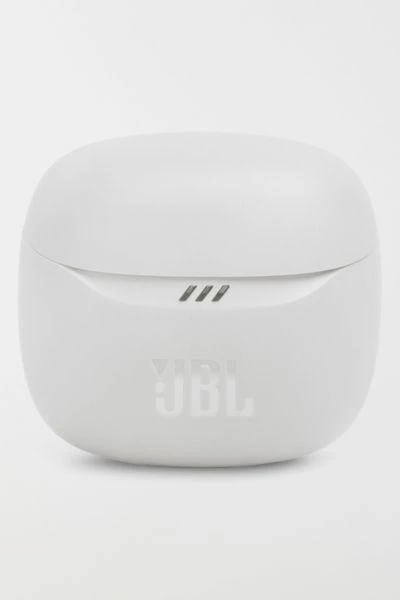 JBL JBL Tune Flex 2 Noise Cancelling True Wireless Headphones 2