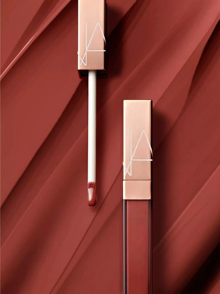 NARS Afterglow Lip Shine 8