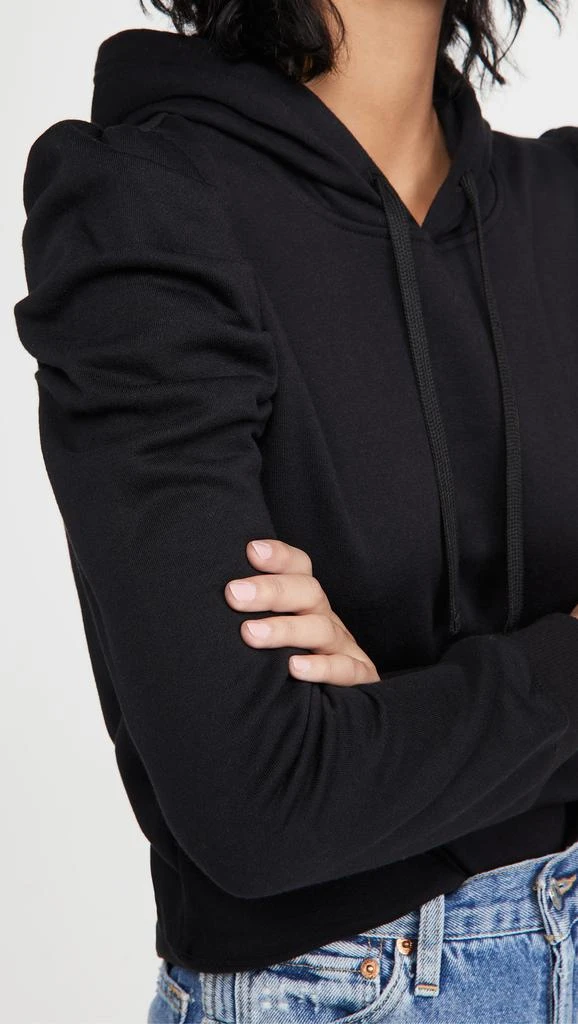 Rebecca Minkoff Janine Hoodie 5