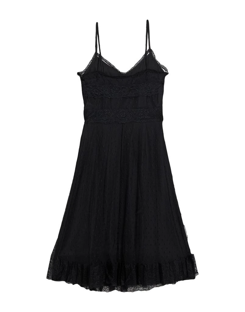 RED Valentino DRESSES 2