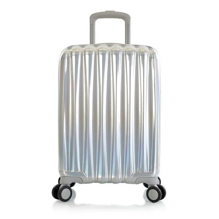 Heys Astro 21" Spinner Suitcase 2