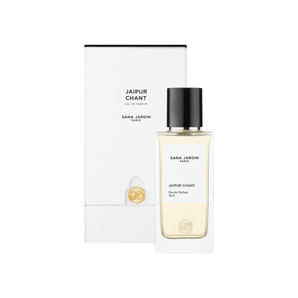Sana Jardin Jaipur Chant Eau de Parfum
