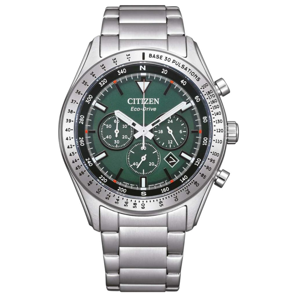 Citizen Citizen Men
s Watch CA4600-89X