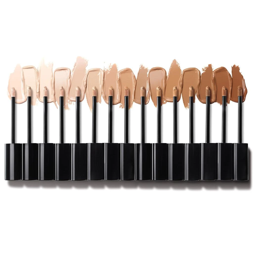 Bobbi Brown Instant Full Cover Concealer 5