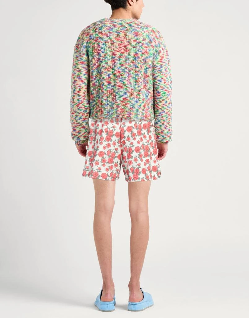 BUSCEMI Shorts & Bermuda 3