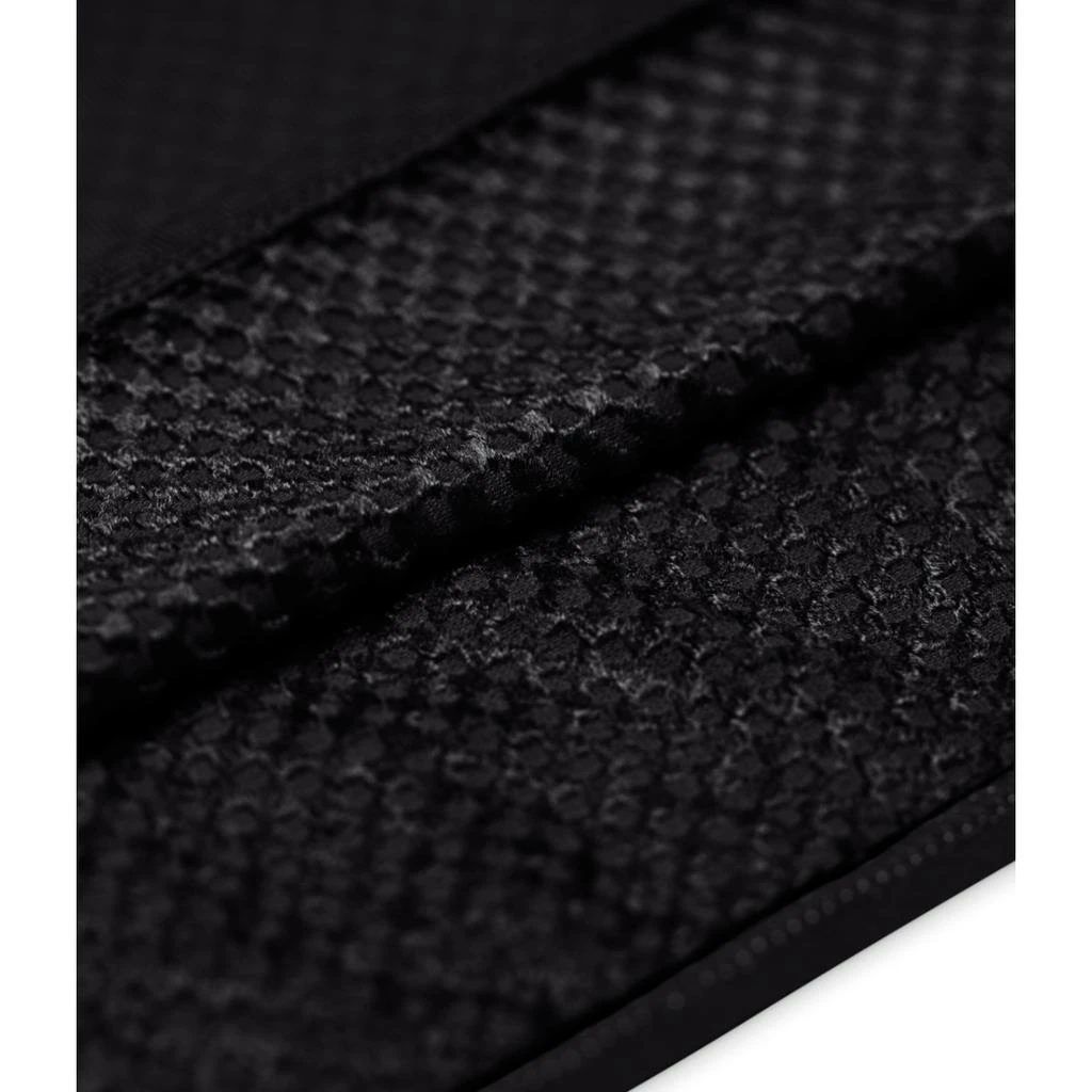 The North Face The North Face Summit Series FutureFleece LT Half Zip Pullover - Men's 5